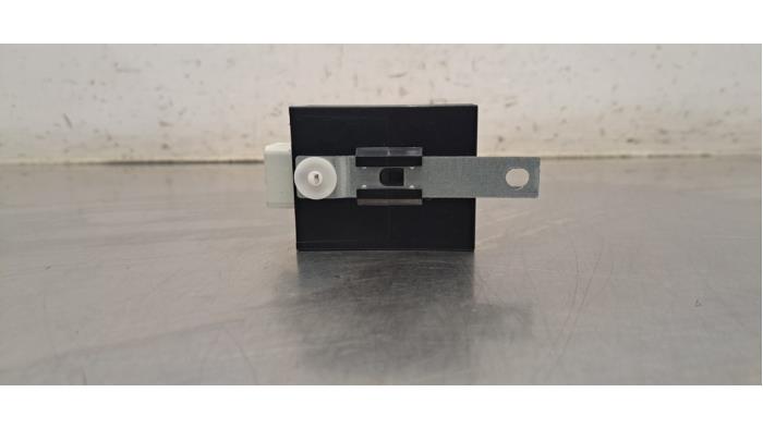 Module essuie-glace Landrover Range Rover