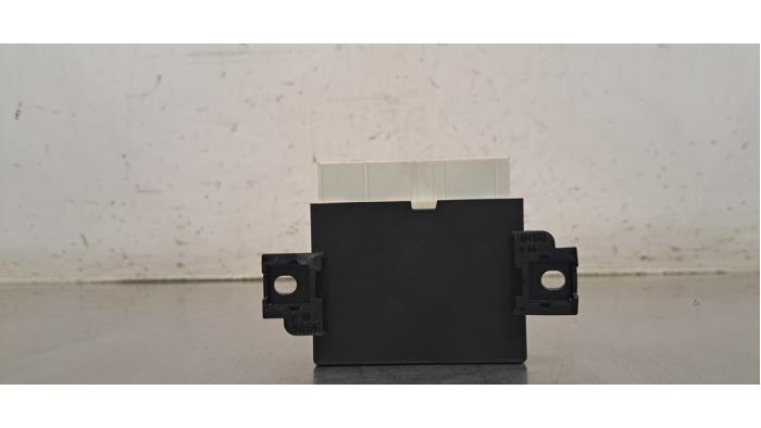 Module PDC Landrover Range Rover