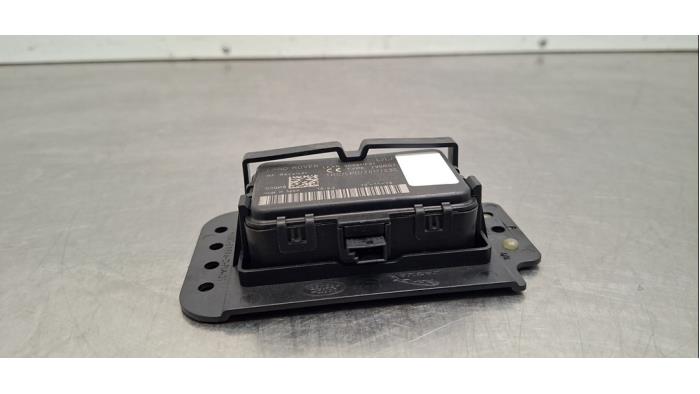 Module (divers) Landrover Range Rover