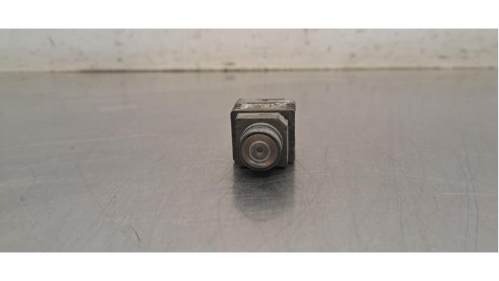 Caméra de recul Landrover Range Rover