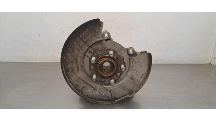 Joint arrière gauche Tesla Model 3