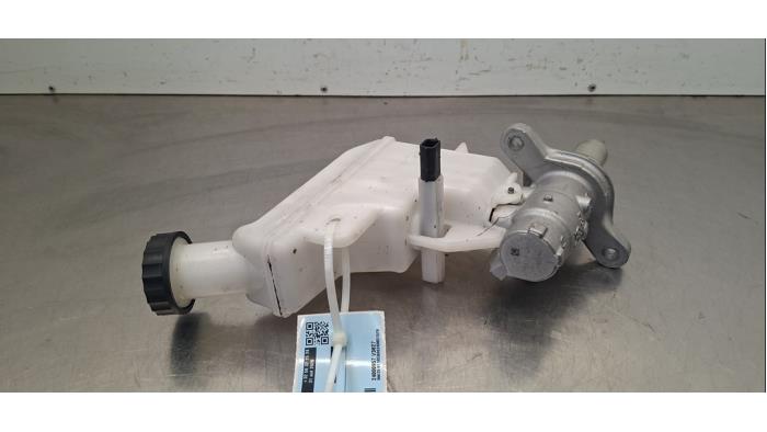 Cylindre de frein principal Renault Megane E-Tech