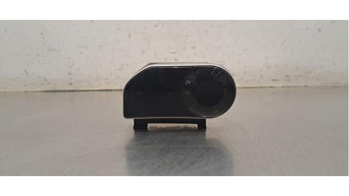 Commutateur Landrover Range Rover