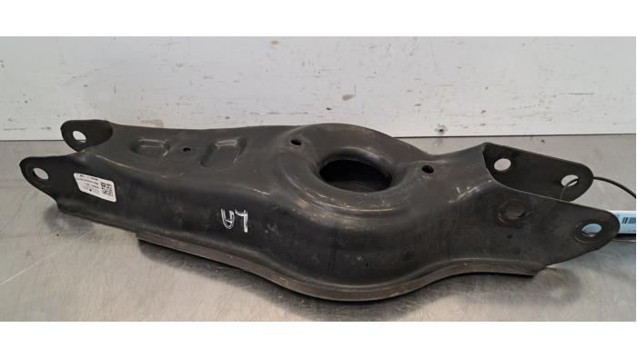 Bras de suspension arrière gauche Tesla Model 3