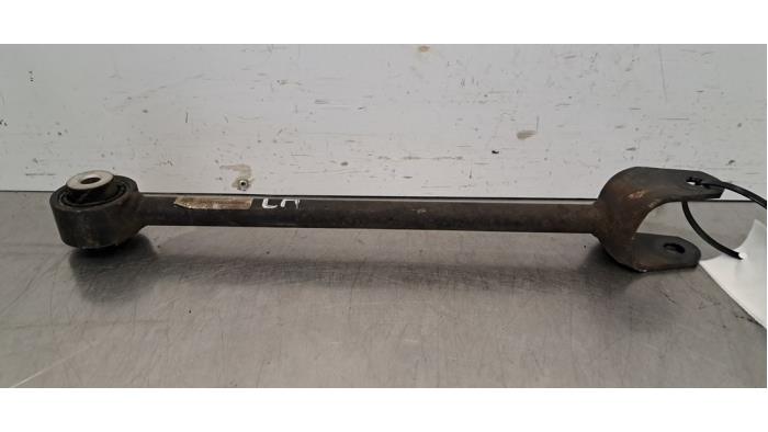 Bras de suspension arrière gauche Tesla Model 3