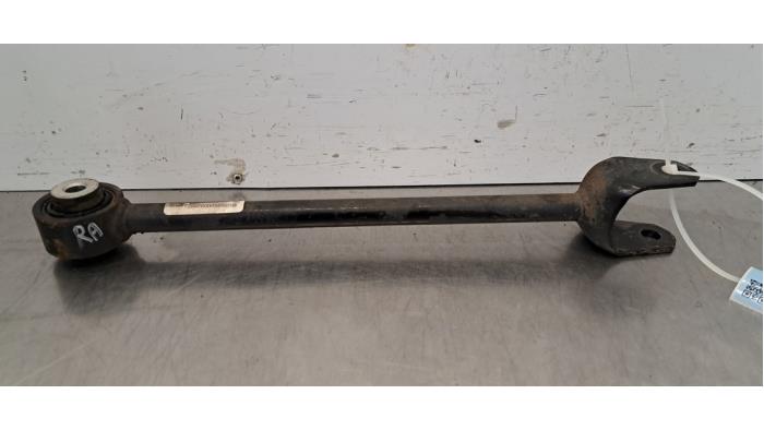 Bras de suspension arrière droit Tesla Model 3