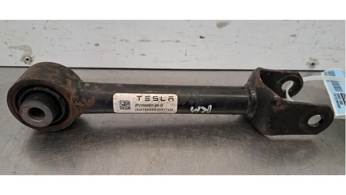 Bras de suspension arrière droit Tesla Model 3