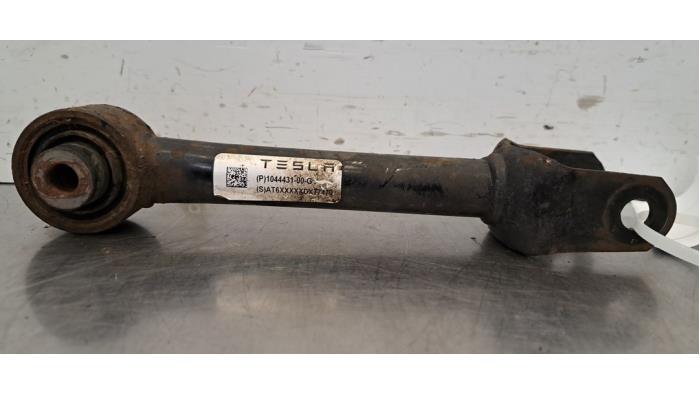 Bras de suspension arrière gauche Tesla Model 3