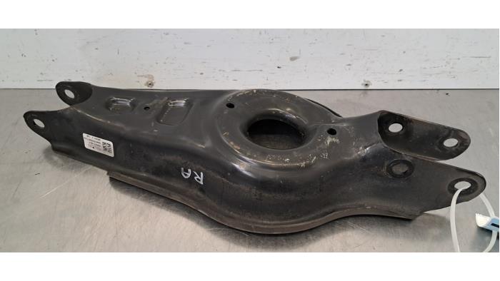 Bras de suspension arrière droit Tesla Model 3