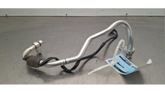 Tuyau clim Renault Megane E-Tech