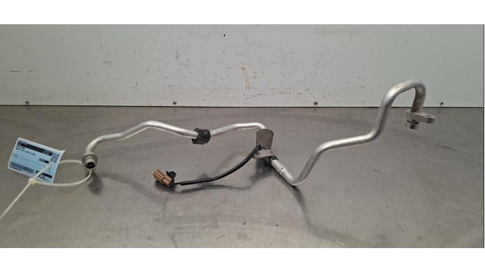 Tuyau clim Renault Megane E-Tech