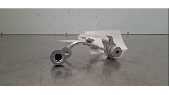 Tuyau clim Renault Megane E-Tech