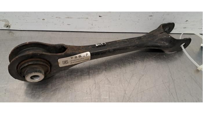 Bras de suspension arrière gauche Tesla Model 3