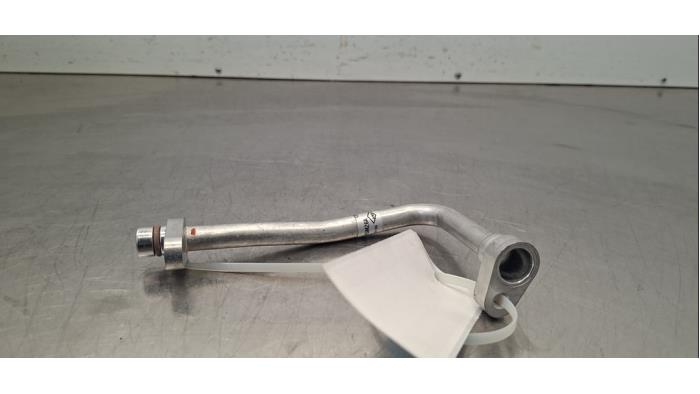 Tuyau clim Renault Megane E-Tech