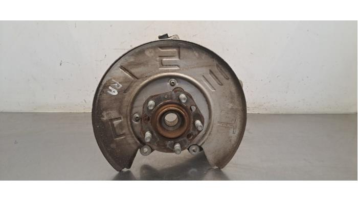 Joint arrière droit Tesla Model 3