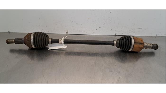 Arbre de transmission arrière gauche Tesla Model 3