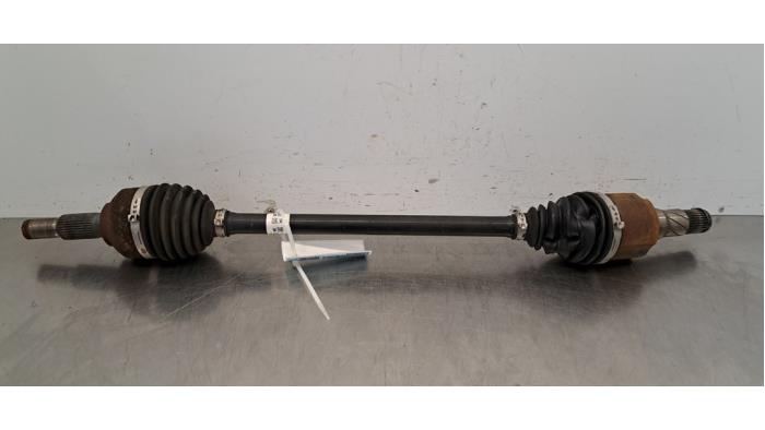 Arbre de transmission arrière droit Tesla Model 3