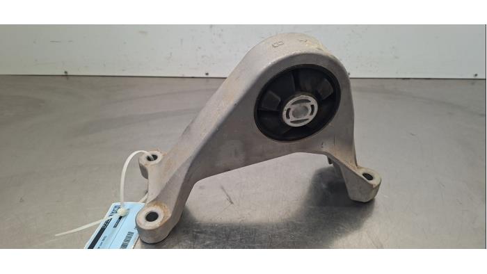 Support moteur Renault Megane E-Tech
