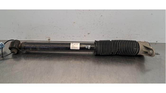 Amortisseur arrière droit Tesla Model 3
