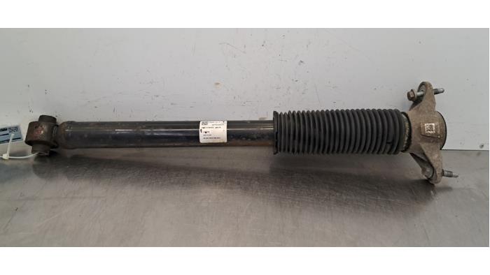 Amortisseur arrière gauche Tesla Model 3