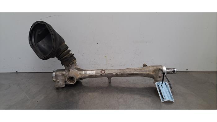 Crémaillère de direction Toyota Corolla