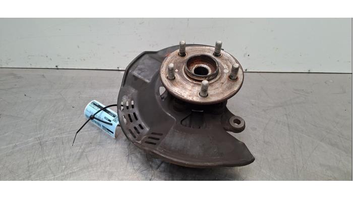 Joint avant droit Toyota Corolla