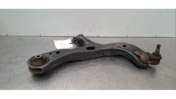 Bras de suspension avant droit Toyota Corolla