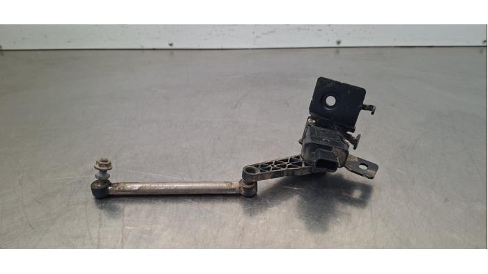 Régulateur d'hauteur Xenon Renault Megane E-Tech