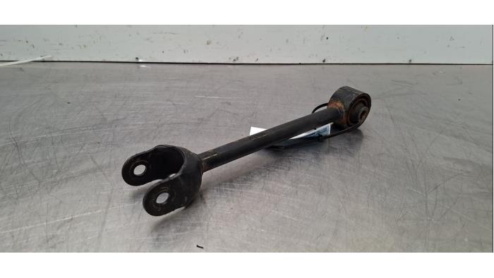 Bras de suspension arrière droit Toyota Corolla