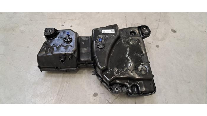 Réservoir Adblue Volkswagen Tiguan
