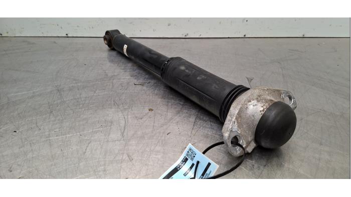 Amortisseur arrière droit Toyota Corolla