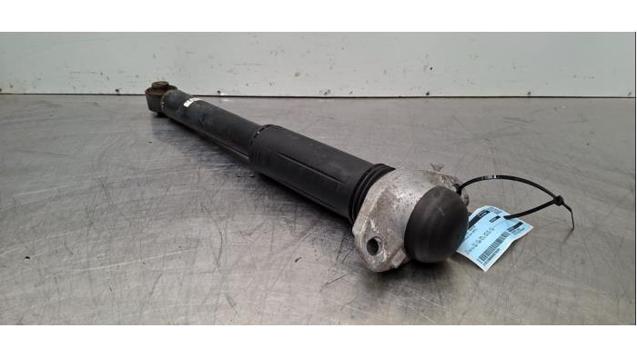Amortisseur arrière gauche Toyota Corolla