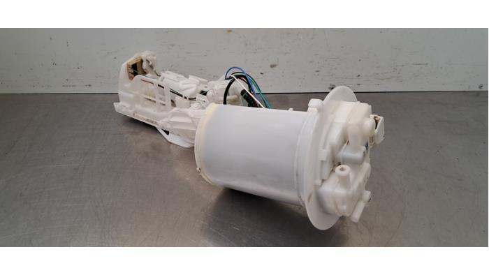 Pompe carburant électrique Toyota Corolla