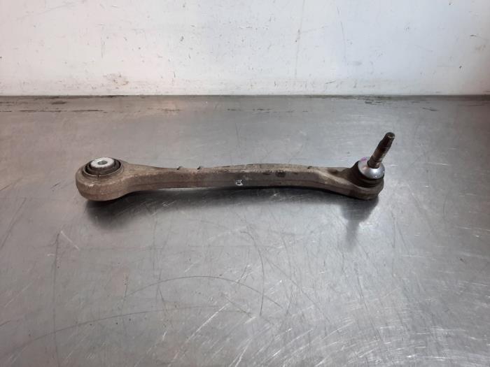 Bras de suspension arrière droit BMW X5