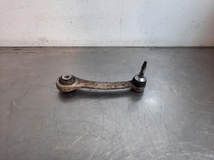 Bras de suspension arrière droit BMW X5