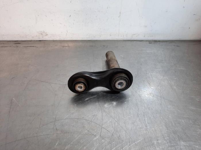 Support (divers) BMW X5