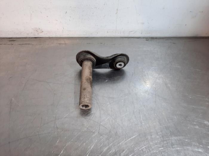 Support (divers) BMW X5