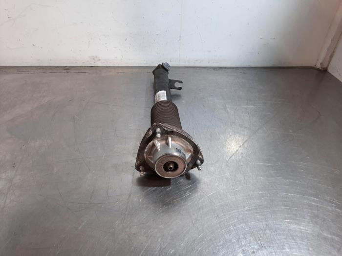 Amortisseur arrière gauche BMW X5