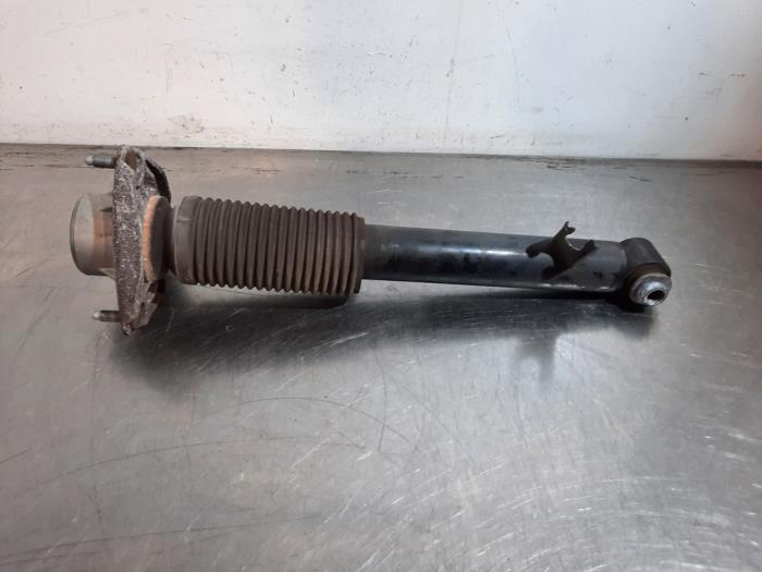 Amortisseur arrière droit BMW X5