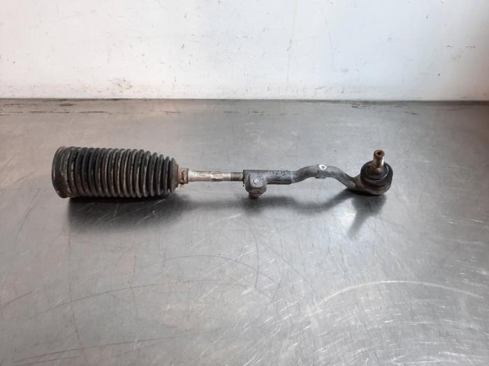 Barre d'accouplement droite BMW X5