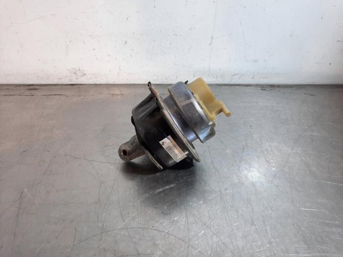 Support moteur BMW X5