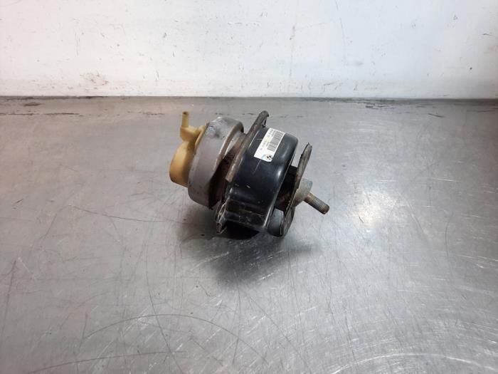 Support moteur BMW X5