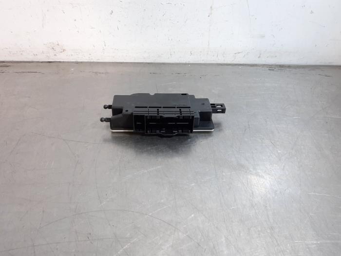 Module (divers) BMW X5