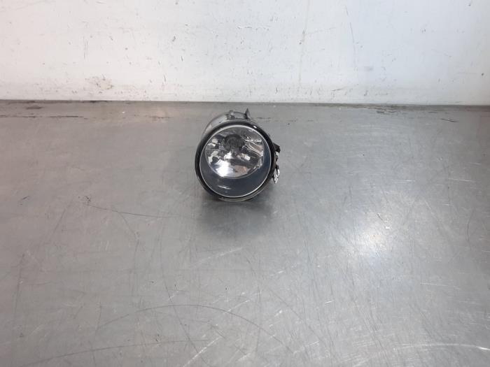 Feu antibrouillard avant droit BMW X5