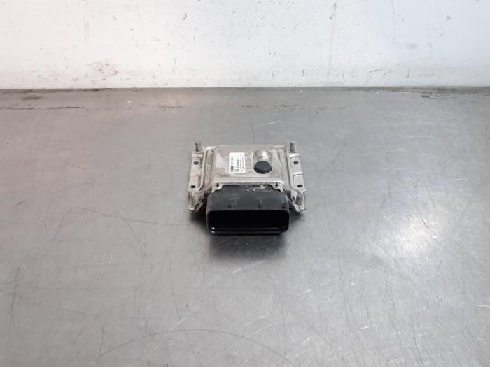 Module (divers) BMW X5