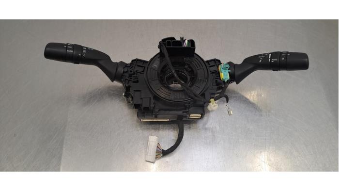 Commutateur combi colonne de direction Toyota Corolla