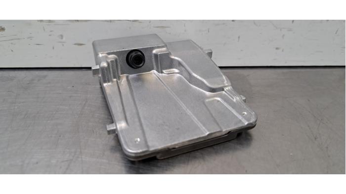 Caméra avant Toyota Corolla