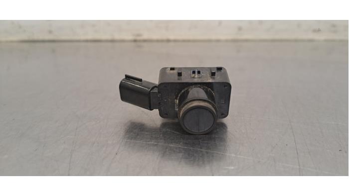 Capteur PDC Toyota Corolla