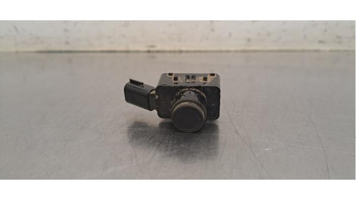 Capteur PDC Toyota Corolla