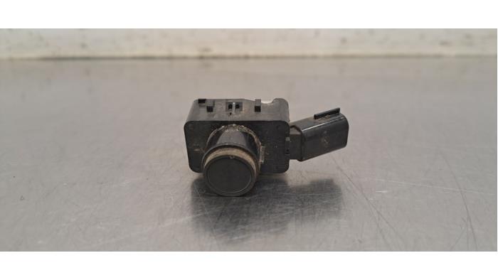 Capteur PDC Toyota Corolla